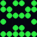 176.232.37.33