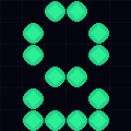 176.232.37.35