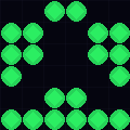 176.232.37.37