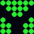 176.232.37.44