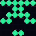 176.232.37.50
