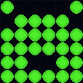 176.232.37.51