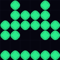 176.232.37.70