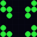 176.232.37.80