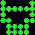 176.232.37.89