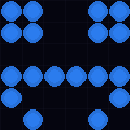 176.232.4.1