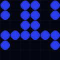 176.232.4.10