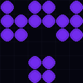 176.232.4.100