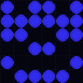 176.232.4.102