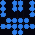 176.232.4.105
