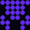 176.232.4.107