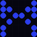 176.232.4.108