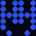 176.232.4.109