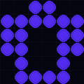 176.232.4.11