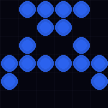 176.232.4.110