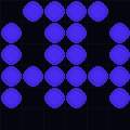 176.232.4.111