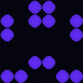 176.232.4.112