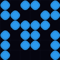 176.232.4.113