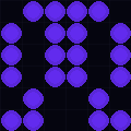 176.232.4.116