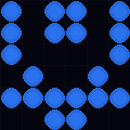 176.232.4.120
