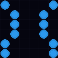 176.232.4.122