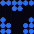 176.232.4.123