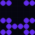176.232.4.124
