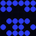 176.232.4.125