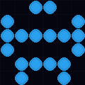 176.232.4.126