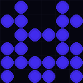 176.232.4.127