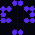 176.232.4.128