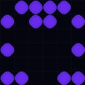 176.232.4.129
