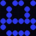176.232.4.13