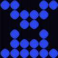 176.232.4.130