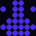 176.232.4.131