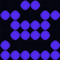 176.232.4.134