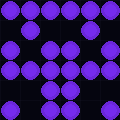 176.232.4.135