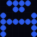176.232.4.136