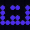 176.232.4.139
