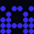 176.232.4.14