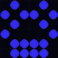 176.232.4.140