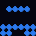 176.232.4.141