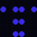 176.232.4.142