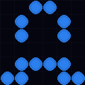 176.232.4.144