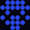176.232.4.145