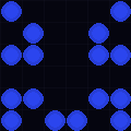 176.232.4.147