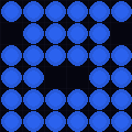 176.232.4.149