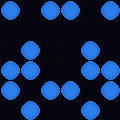 176.232.4.15