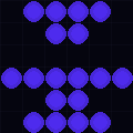176.232.4.150