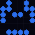 176.232.4.151